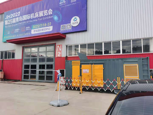 开封发电机租赁-柴油发电机组不及时维护危害大