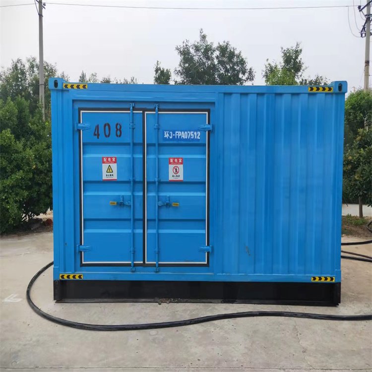 开封电缆载流量标准中对土壤湿度有哪些具体规定？