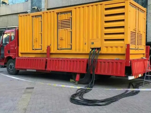 开封如何确定水冷式机油散热器密封件的规格型号？
